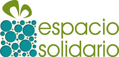 Espacio Solidario