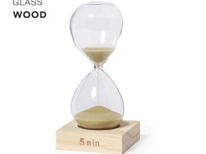 RELOJ DE ARENA