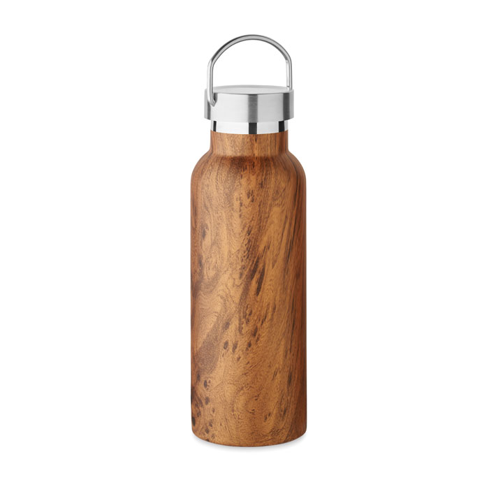 Rock & Vida - ♻️Nueva botella reutilizable 🌱 Para usar, regalar y llevar  conciencia. ❇️Su costo es de $1900 ♻️𝗣𝗿𝗼𝗱𝘂𝗰𝘁𝗼𝘀 𝗖𝗲𝗿𝗼  𝗛𝘂𝗲𝗹𝗹𝗮♻️ ✓Innovadores ✓Son de bajo costo ✓Con la compra de ellos