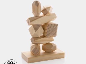 JUEGO DE MADERA