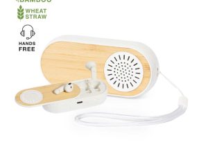 AURICULARES