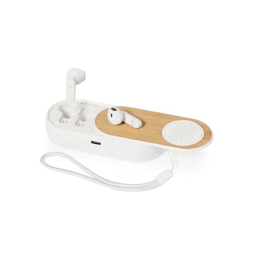 AURICULARES - Imagen 3