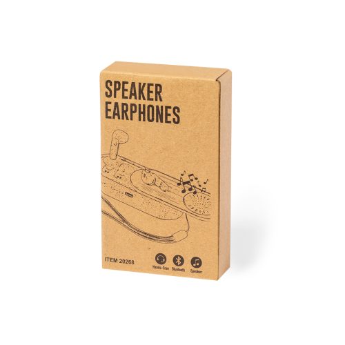 AURICULARES - Imagen 4