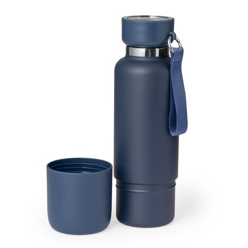 BIDÓN 550ML - Imagen 2