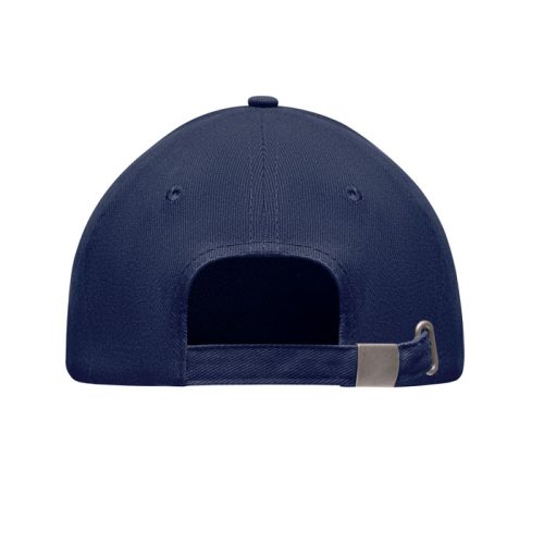 GORRA JUDO - Imagen 3