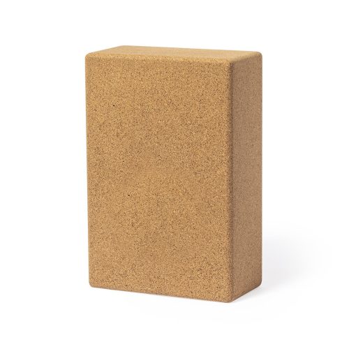 BLOQUE CORCHO - Imagen 2