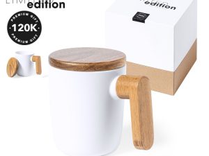 TAZA