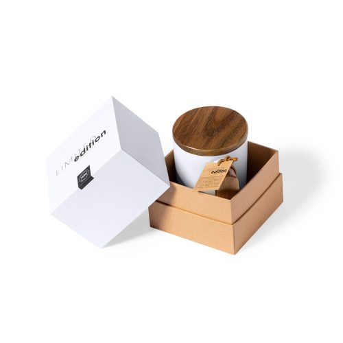 TAZA - Imagen 3