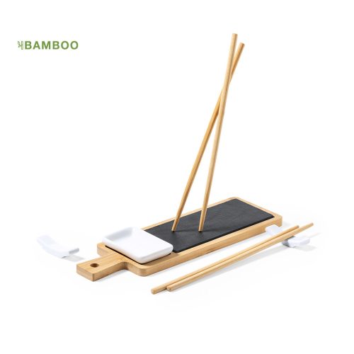 SUSHI SET - Imagen 2