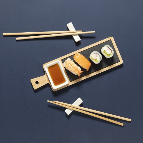 SUSHI SET