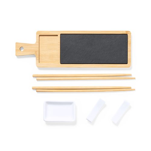 SUSHI SET - Imagen 4