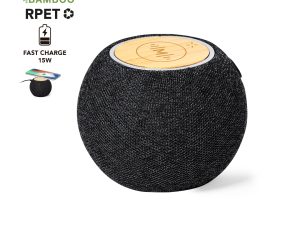 ALTAVOZ ECO