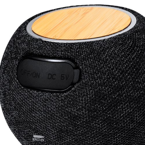 ALTAVOZ ECO - Imagen 4