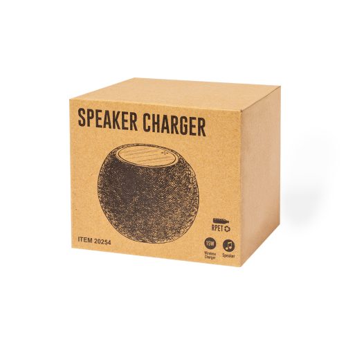 ALTAVOZ ECO - Imagen 6