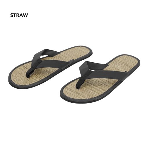 CHANCLAS JUDO - Imagen 2