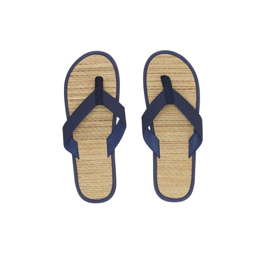 CHANCLAS JUDO - Imagen 5