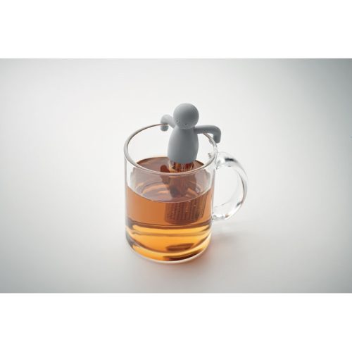 DIFUSOR TÉ (4und) - Imagen 2