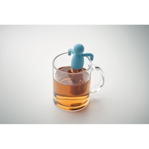 DIFUSOR TÉ (4und) - Imagen 8