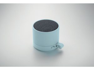 ALTAVOZ