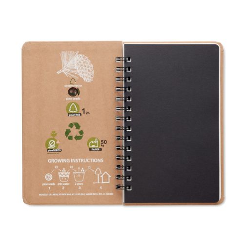 CUADERNO JUDO - Imagen 2