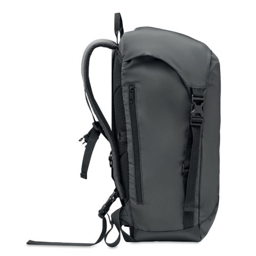 MOCHILA JUDO - Imagen 2