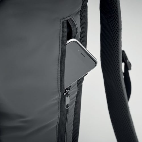 MOCHILA JUDO - Imagen 4