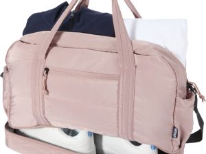 BOLSA VIAJE