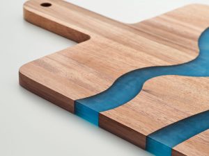 TABLA ACACIA