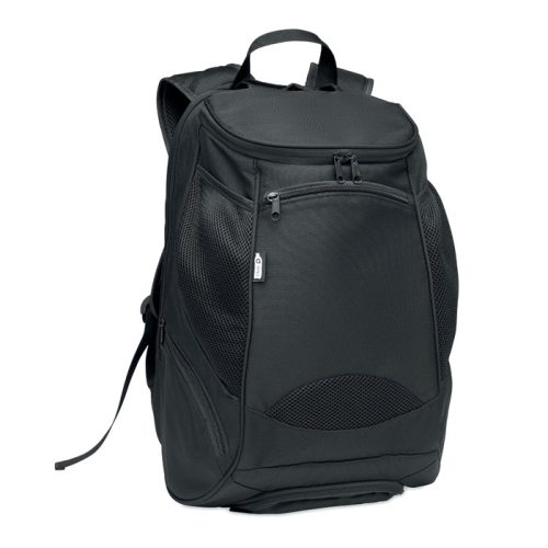 MOCHILA RPET PADEL - Imagen 2