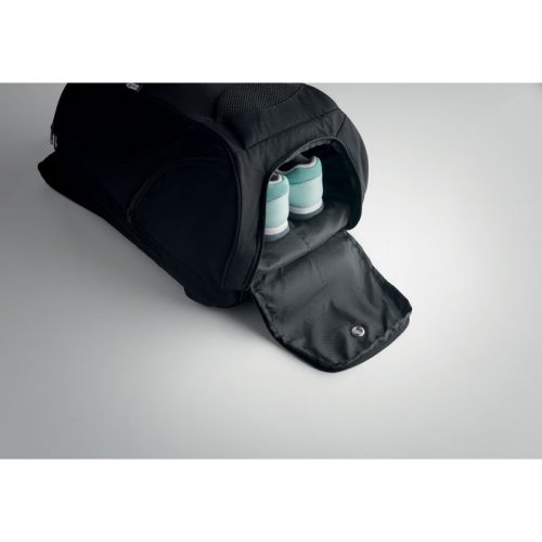 MOCHILA RPET PADEL - Imagen 3