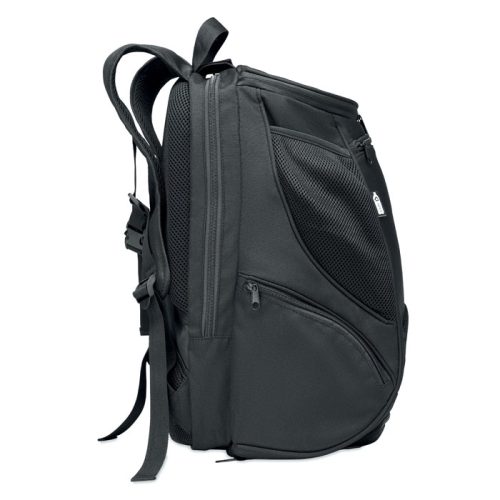 MOCHILA RPET PADEL - Imagen 4