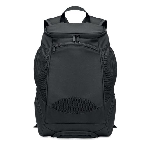 MOCHILA RPET PADEL - Imagen 5