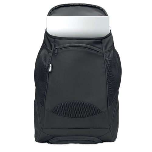 MOCHILA RPET PADEL - Imagen 6