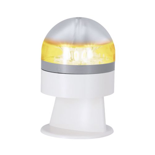 LUZ EMERGENCIA HOMOLOGADA - Imagen 3